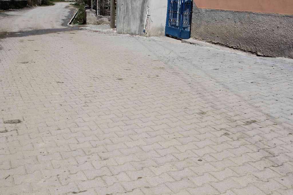 Aşağıçirişli